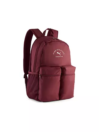 PUMA | Rucksack Phase Class | 